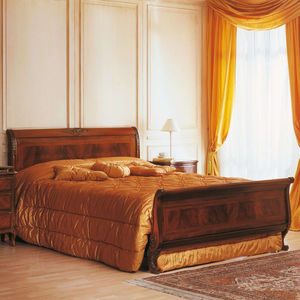 double bed 1