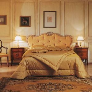 double bed 1