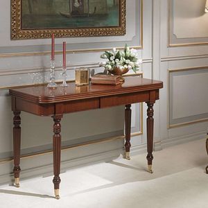 classic sideboard table 1