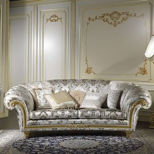 classic sofa 1
