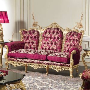classic sofa 1