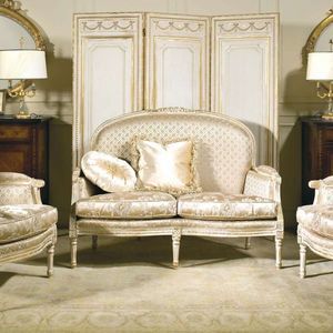 classic sofa