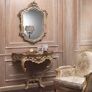 classic sideboard table 1