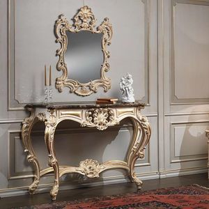 classic sideboard table 1