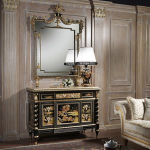 classic sideboard