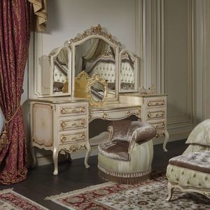 classic dressing table 1