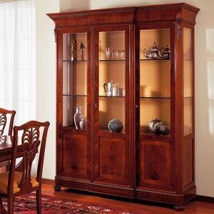 classic china cabinet 1
