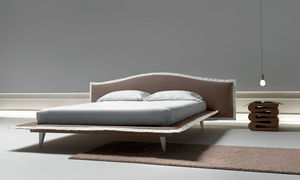 double bed 1