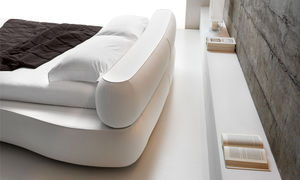 double bed 1