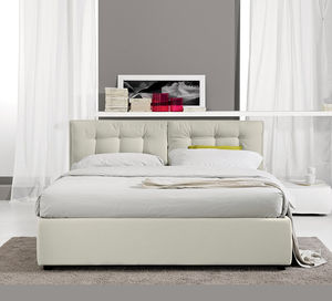 double bed 1
