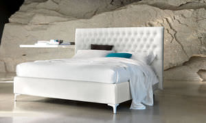 double bed 1