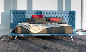double bed 1