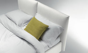 double bed 1