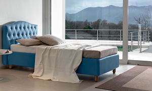 single bed 1