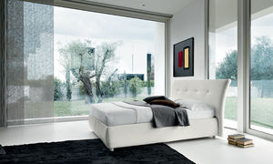 double bed 1
