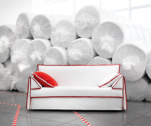 contemporary sofa 1