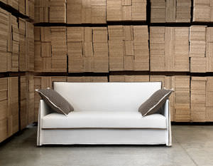 contemporary sofa 1