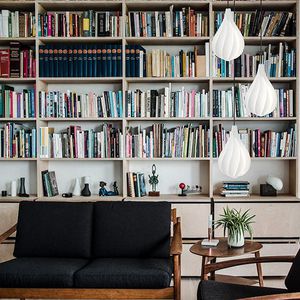 pendant lamp