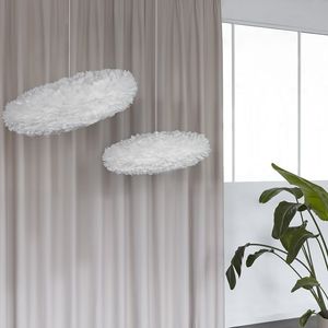 contemporary lampshade