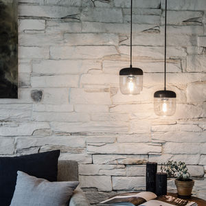 pendant lamp