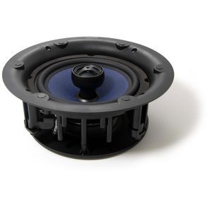 ceiling-mounted speaker