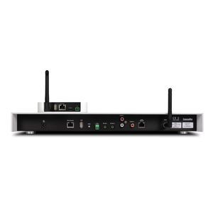 home server