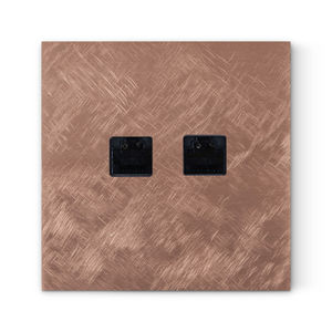 power socket
