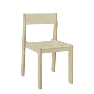 school chair
