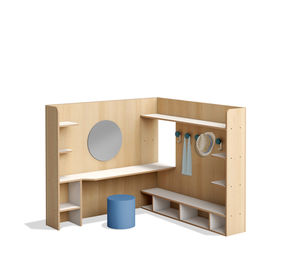 interactive play furniture