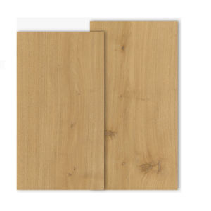 solid parquet floor