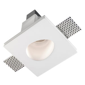 recessed downlight