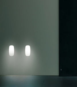 recessed ceiling spotlight