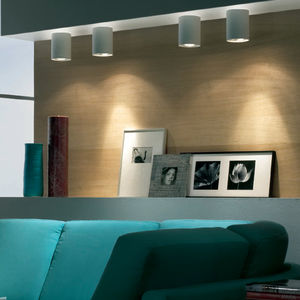 surface mounted downlight