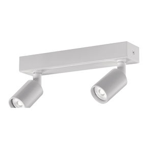 LED track light