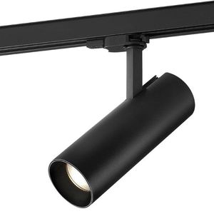 LED track light 1
