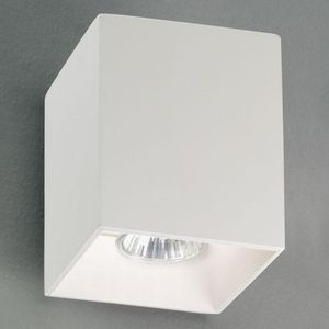 contemporary wall light