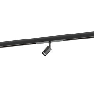IP40 floodlight