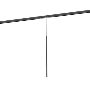 hanging light fixture