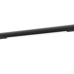 LED light module