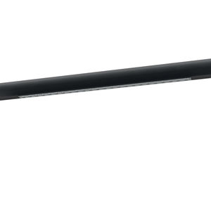 LED light module