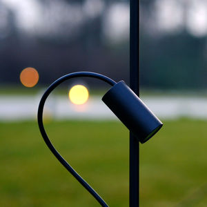 commercial floodlight