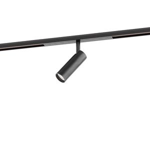 LED track light 1
