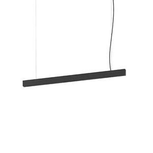 pendant lamp
