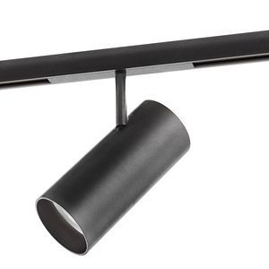 LED track light