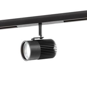 LED track light 1
