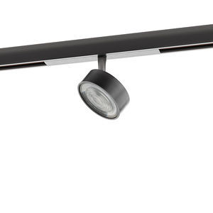 LED track light 1