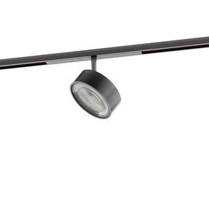 LED track light 1