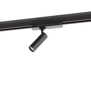 LED track light 1