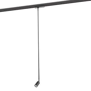 LED track light 1