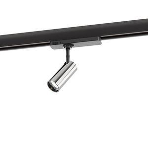 LED track light 1